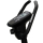 Kettler Rower Treningowy stacjonarny Axos Avior P Black - 1059480 - zdjęcie 5